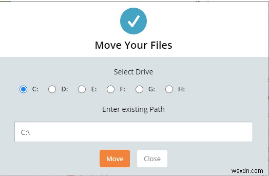 【2024年版】Cloud Tuneup Proでシステムパフォーマンスをリモート最適化する方法