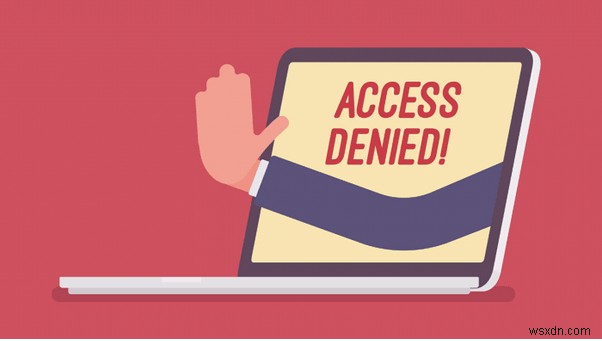追跡されずにインターネット検閲を回避する4つの方法|VPN・TOR・プロキシ・SSH徹底解説