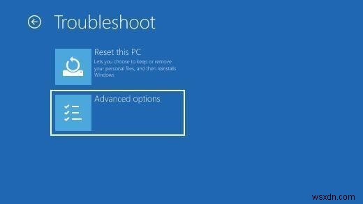 「Windowsの準備中。コンピューターの電源を切らないでください」で固まる?無限ループを解消する6つの対処法
