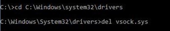 「Windowsの準備中。コンピューターの電源を切らないでください」で固まる?無限ループを解消する6つの対処法