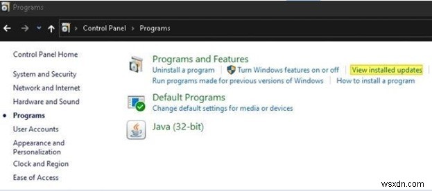 「Windowsの準備中。コンピューターの電源を切らないでください」で固まる?無限ループを解消する6つの対処法