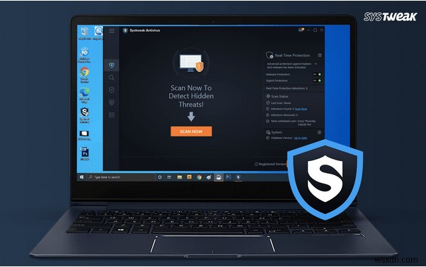 Windows Defender エラー 577 の原因と解決方法を徹底解説