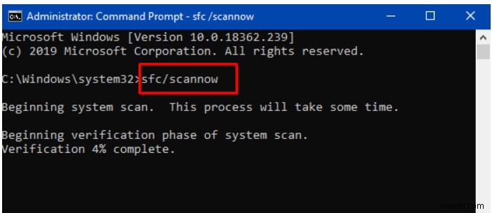 Windows 10でDEVICE_QUEUE_NOT_BUSYエラー（0x2）が発生したときの対処法まとめ