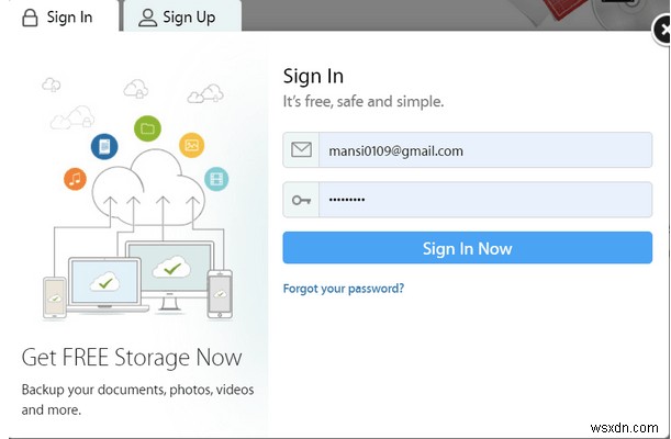 職場でRight Backupを活用する4つの方法|クラウドバックアップで業務効率をアップ