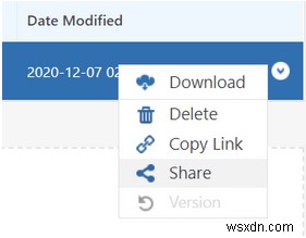 職場でRight Backupを活用する4つの方法|クラウドバックアップで業務効率をアップ