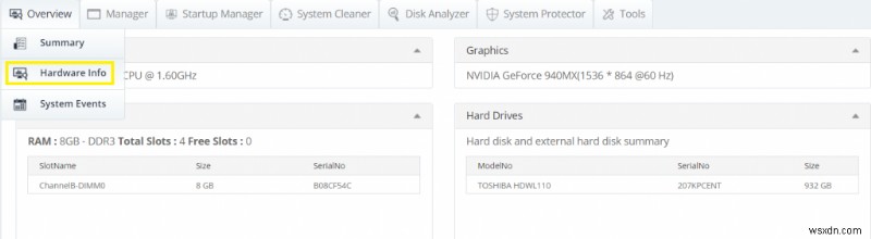 Cloud Tuneup Pro徹底解説:Windows PCをリモートでクリーンアップ・最適化・保護・管理できるクラウド型ツール