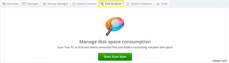 Cloud Tuneup Pro徹底解説:Windows PCをリモートでクリーンアップ・最適化・保護・管理できるクラウド型ツール