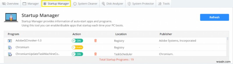Cloud Tuneup Pro徹底解説:Windows PCをリモートでクリーンアップ・最適化・保護・管理できるクラウド型ツール