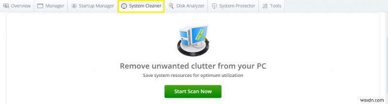Cloud Tuneup Pro徹底解説:Windows PCをリモートでクリーンアップ・最適化・保護・管理できるクラウド型ツール