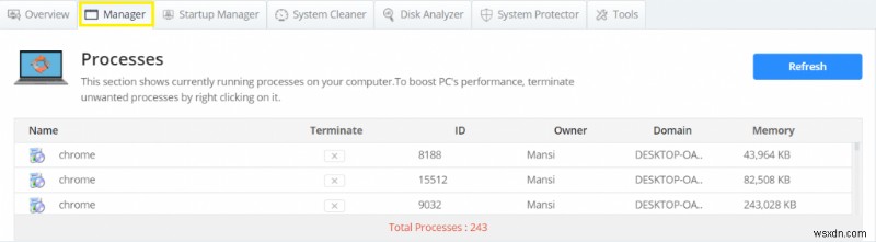 Cloud Tuneup Pro徹底解説:Windows PCをリモートでクリーンアップ・最適化・保護・管理できるクラウド型ツール