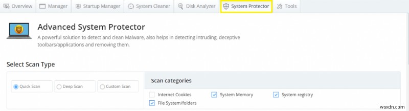 Cloud Tuneup Pro徹底解説:Windows PCをリモートでクリーンアップ・最適化・保護・管理できるクラウド型ツール