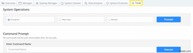 Cloud Tuneup Pro徹底解説:Windows PCをリモートでクリーンアップ・最適化・保護・管理できるクラウド型ツール