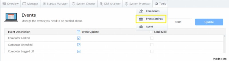 Cloud Tuneup Pro徹底解説:Windows PCをリモートでクリーンアップ・最適化・保護・管理できるクラウド型ツール