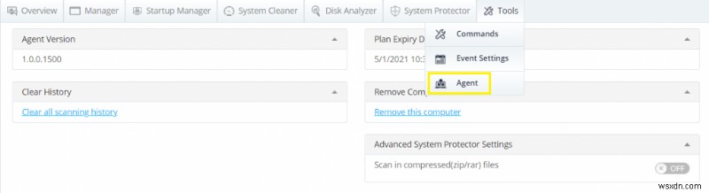 Cloud Tuneup Pro徹底解説:Windows PCをリモートでクリーンアップ・最適化・保護・管理できるクラウド型ツール