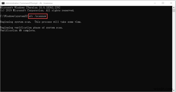 TrustedInstaller.exeとは?CPU使用率が高くなる原因と無効化しても安全かどうかを解説