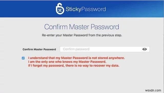 1Passwordの代替におすすめ!パスワード管理ツール10選【2022年版】