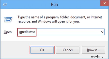 【2022年最新版】Windows 10でMsMpEng.exeのディスク使用率が高くなる問題の解決策