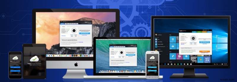 大容量ファイルをインターネット経由で送信する方法|25MB添付制限を回避するテクニック
