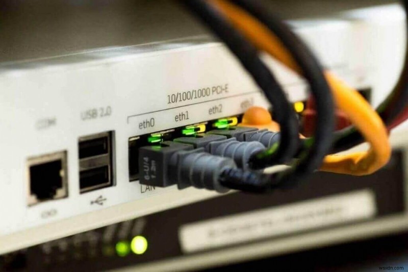 「お使いのコンピューターから自動クエリが送信されている可能性があります」を解決する4つの簡単な方法