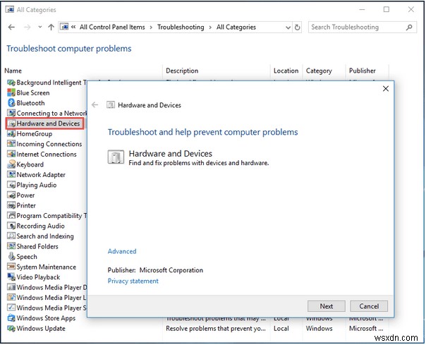 【解決済み】USBポートの電力サージエラーを修正する方法(Windows 10/8/7)
