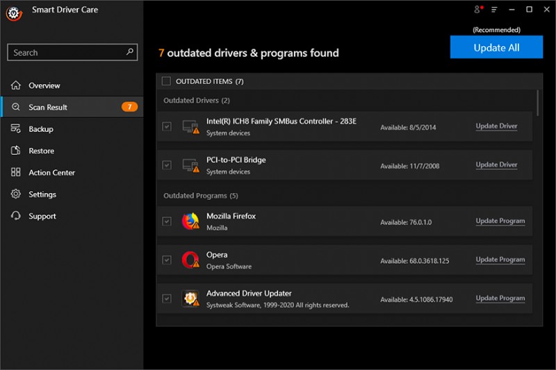 Windows 10でドライバーエラーコード32を修正する4つの効果的な方法