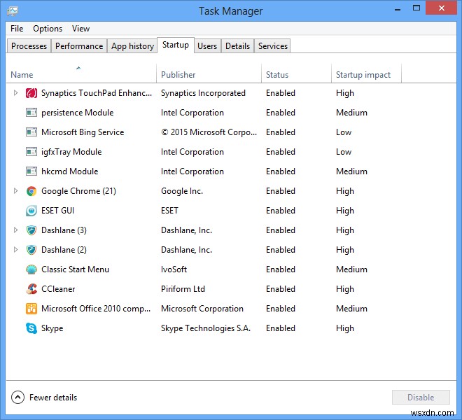 Windows 10でPinnacle Game Profilerが起動しない問題を解決する5つの最適な修正方法