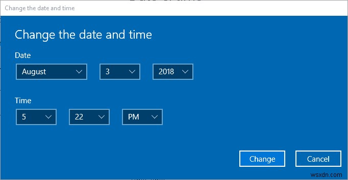 Windows 10でPinnacle Game Profilerが起動しない問題を解決する5つの最適な修正方法