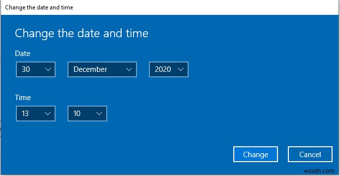 Windows 10でPinnacle Game Profilerが起動しない問題を解決する5つの最適な修正方法