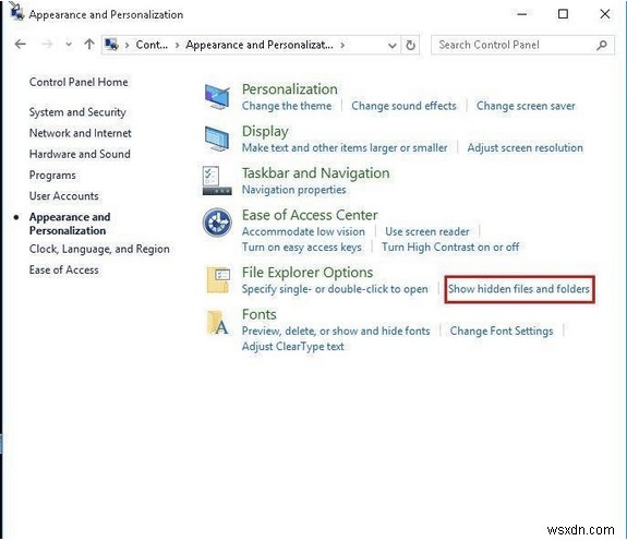 【解決済み】「SDカードが空であるか、サポートされていないファイルシステムが含まれています」エラーの直し方