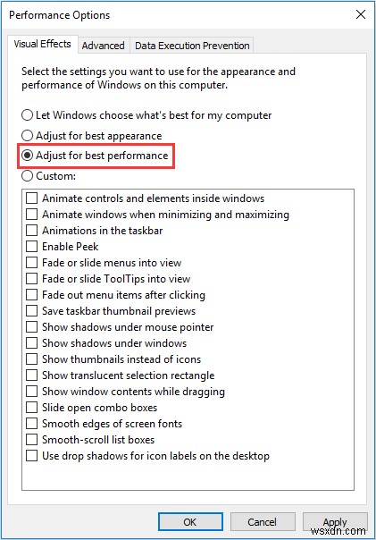 「ディスプレイドライバーが応答を停止し、回復しました」エラーの対処法8選【Windows】