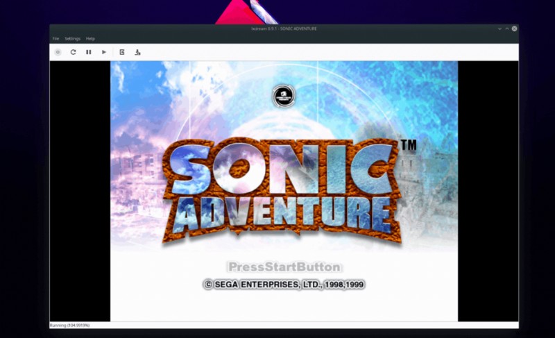 【2022年版】Windowsで使えるセガドリームキャストエミュレーターおすすめ10選