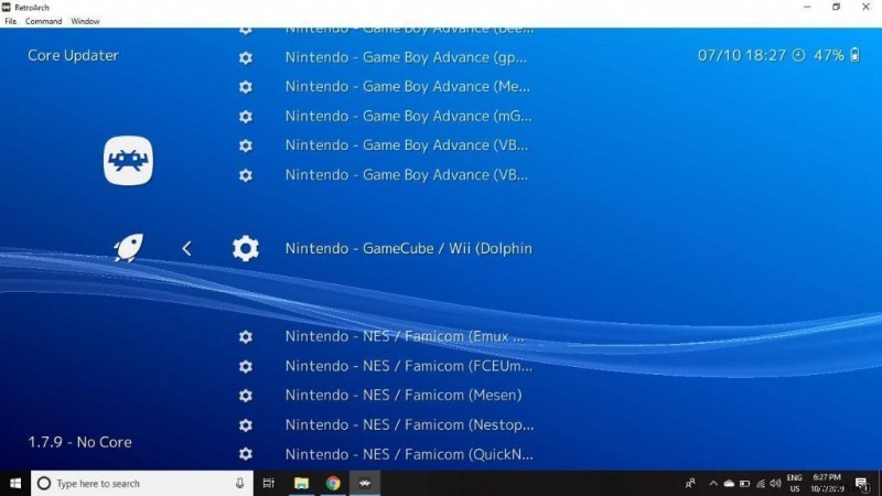 【2022年版】Windowsで使えるセガドリームキャストエミュレーターおすすめ10選