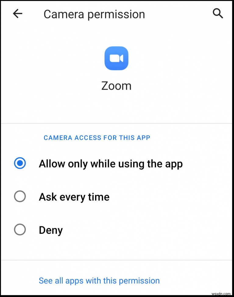 Zoomで画面共有ができないときの対処法7選【Windows対応】