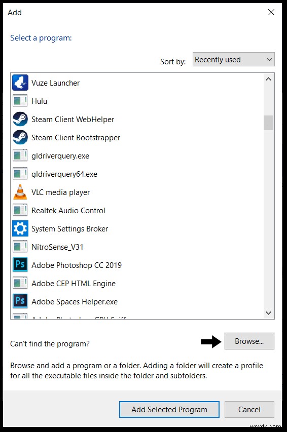 Zoomで画面共有ができないときの対処法7選【Windows対応】