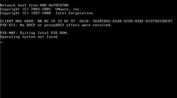 ハードディスクが故障する7つの主な原因とベストなデータ復旧ソリューション
