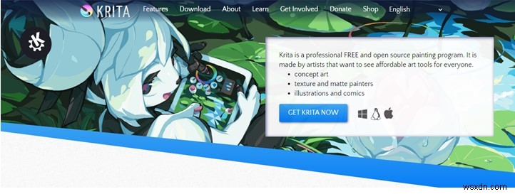2022年版 グラフィックアーティスト必見のデザインアプリ ベスト10