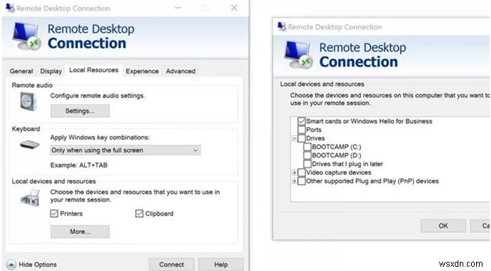 遠隔地からPCにアクセスする方法を徹底解説！Windows・Mac・スマホ対応ガイド