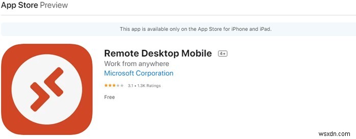 遠隔地からPCにアクセスする方法を徹底解説！Windows・Mac・スマホ対応ガイド