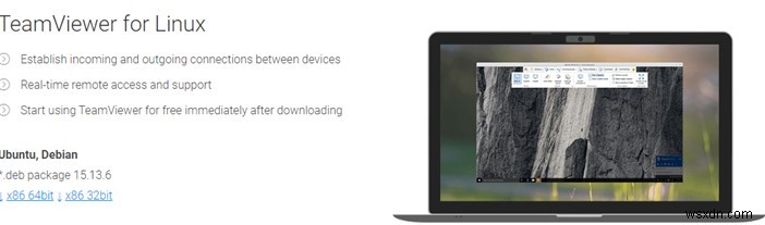 遠隔地からPCにアクセスする方法を徹底解説！Windows・Mac・スマホ対応ガイド