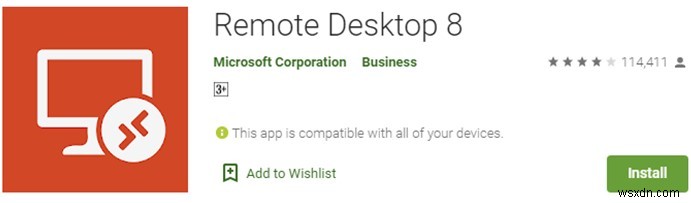 遠隔地からPCにアクセスする方法を徹底解説！Windows・Mac・スマホ対応ガイド