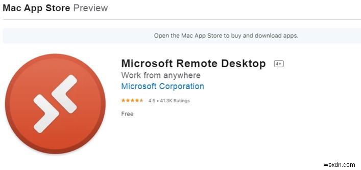 遠隔地からPCにアクセスする方法を徹底解説！Windows・Mac・スマホ対応ガイド