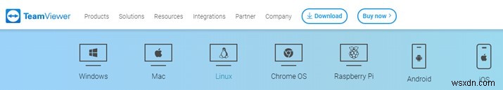 遠隔地からPCにアクセスする方法を徹底解説！Windows・Mac・スマホ対応ガイド