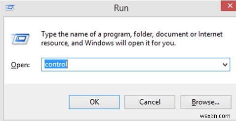 api-ms-win-crt-runtime-l1-1-0.dll が見つからないエラーの解決方法【Windows 10対応】