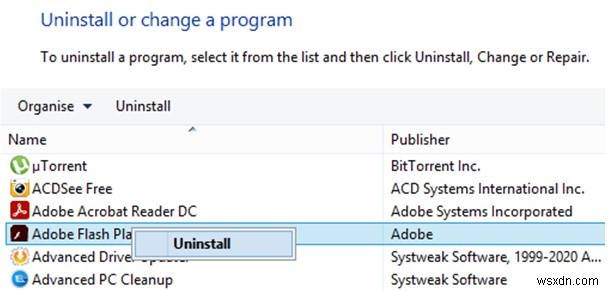 api-ms-win-crt-runtime-l1-1-0.dll が見つからないエラーの解決方法【Windows 10対応】