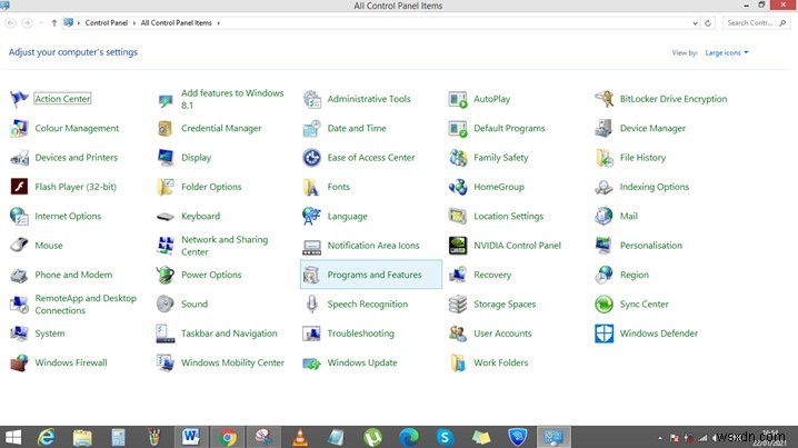 api-ms-win-crt-runtime-l1-1-0.dll が見つからないエラーの解決方法【Windows 10対応】