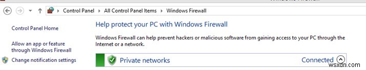 Windows 10で「RPCサーバーを利用できません」エラーを解決する4つの方法