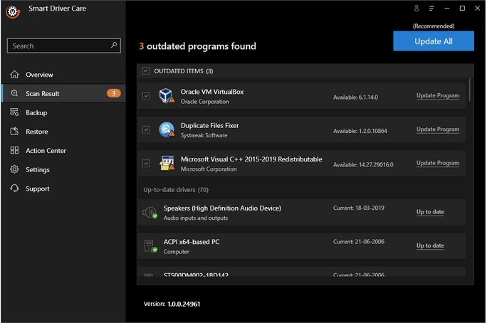 Windows 10で5GHz Wi-Fiが表示されない!原因と解決方法を徹底解説