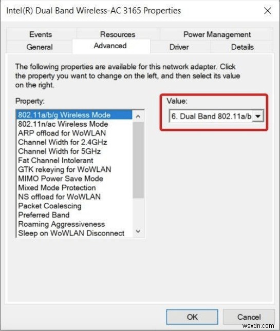 Windows 10で5GHz Wi-Fiが表示されない!原因と解決方法を徹底解説