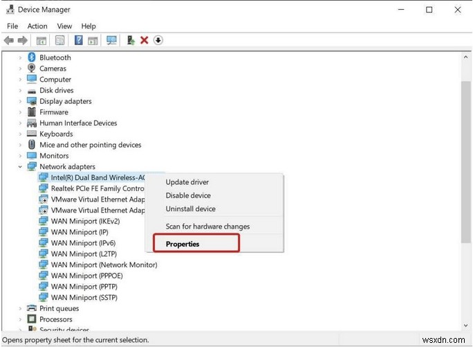Windows 10で5GHz Wi-Fiが表示されない!原因と解決方法を徹底解説