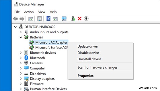 サードパーティ製アプリ不要!Windows 10で低音を強化する2つの方法